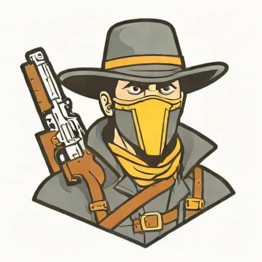 Rogue Huckster Try Not To Laugh