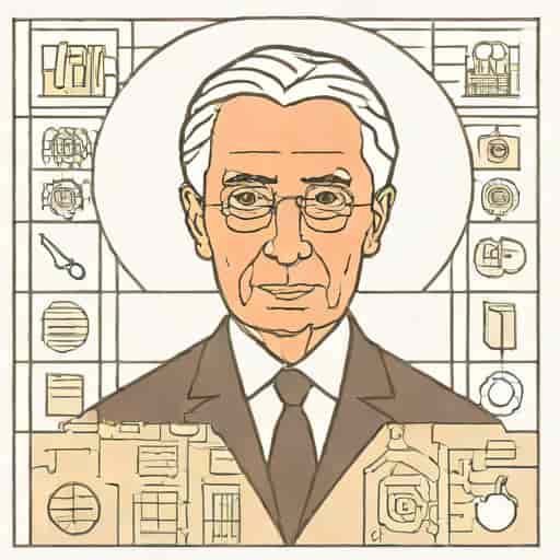 Roland Barthes Theory Of Structuralism