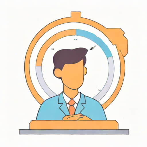Rolefit Psychometric Test