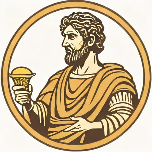 Roman Author Of The Aeneid