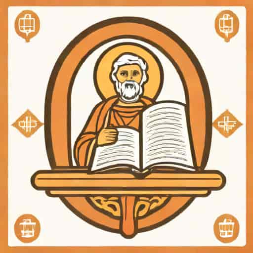 Roman Catholic Catechism