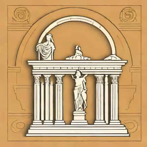 Romans Whoever Calls On The Name