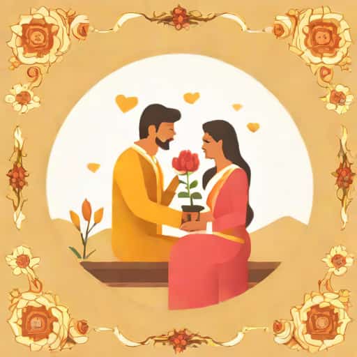 Romantic Nostalgia Meaning In Kannada