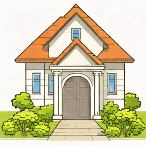Roofed Churchyard Entrance Crossword Clue