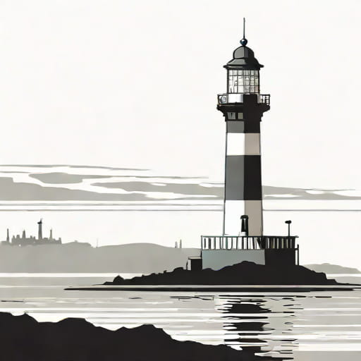 Rook Matthews Sayer Whitley Bay
