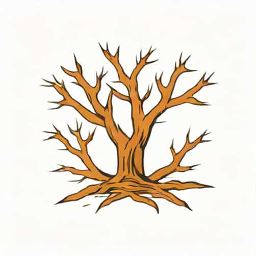 Root Word Of Irreparably