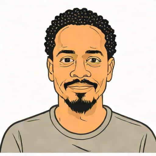 Ross Gay A Small Needful Fact