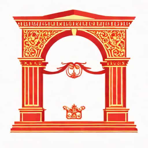 Rosso Del Veronese L Arco