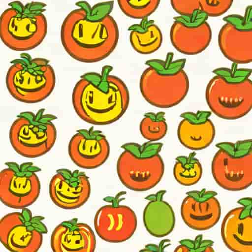 Rotten Tomatoes One Of Them Days