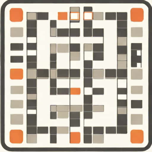Rotundity Crossword Clue