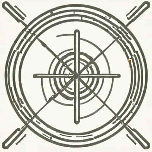 Rough Diagram Of Coincident Lines