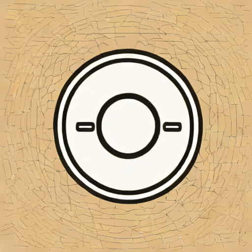 Round Off The Soundproof Parody