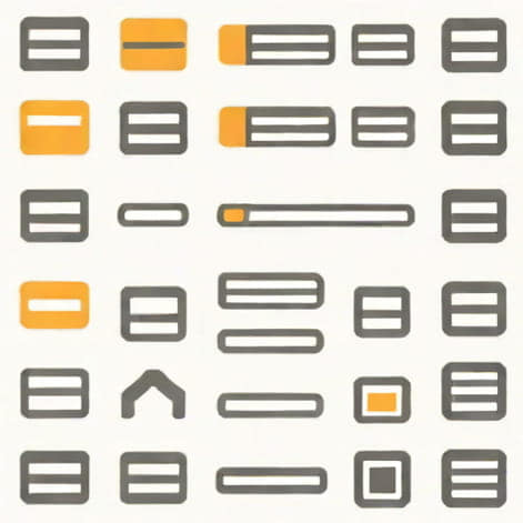 Row And Column Example