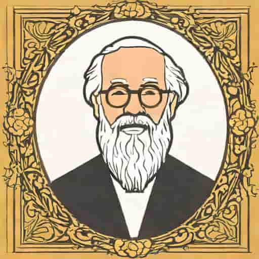 Rowan Williams Cambridge Studentship
