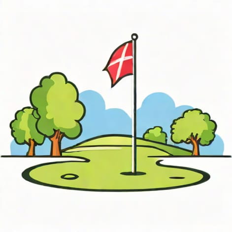 Royal Burgess Golf Club