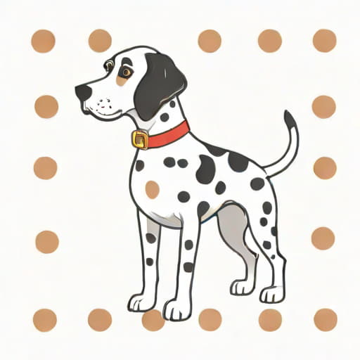 Royal Canin Dalmatian