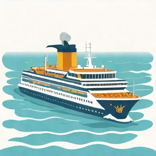 Royal Caribbean The Key Debarkation