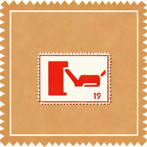 Royal Mail Underpaid Postage