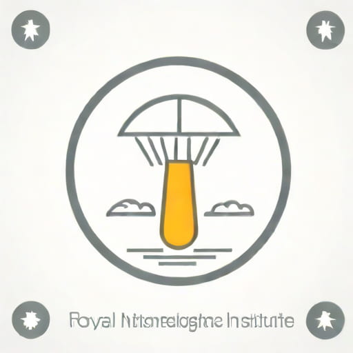 Royal Netherlands Meteorological Institute