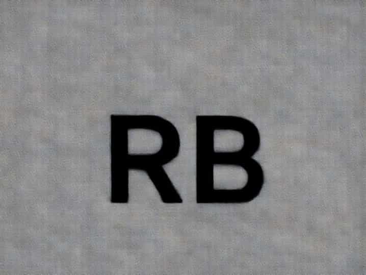 Rrb Je Answer Key