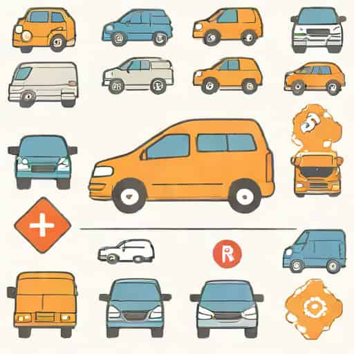 Rto Vehicle Information By Number