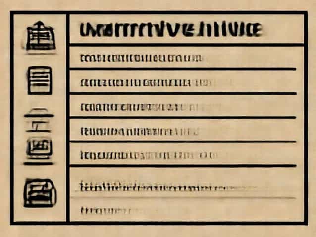 Rubric For Narrative Writing