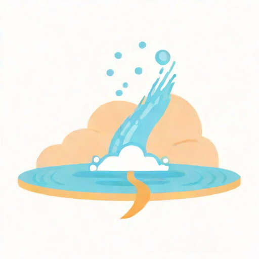 Runoff From Impervious Surfaces Atmosphere