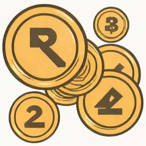 Rupee Is Countable Or Uncountable