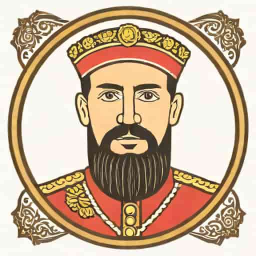 Rusia Padre De La Perestroika
