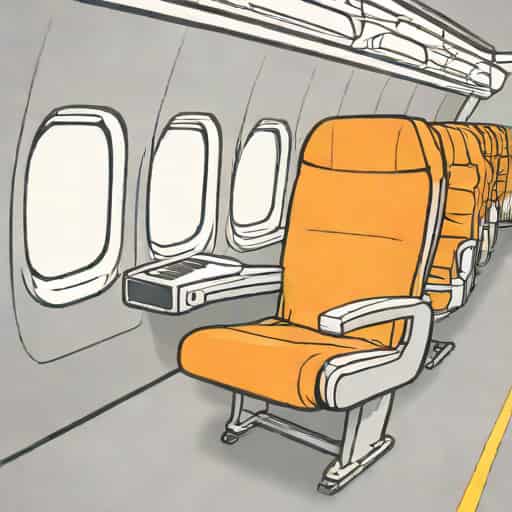 Ryanair Sues Disruptive Passenger