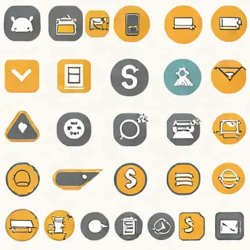 S And S Compatibility