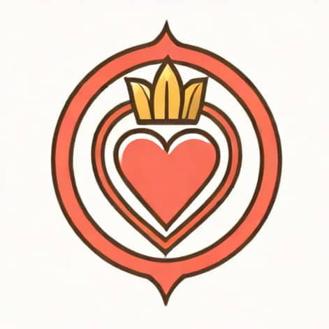 Sacred Heart Primary School
