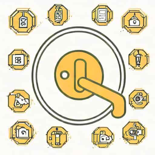 Safety 1st Outsmart Flex Lock Instructions