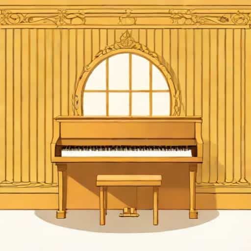 Salle Polyvalente Virginal