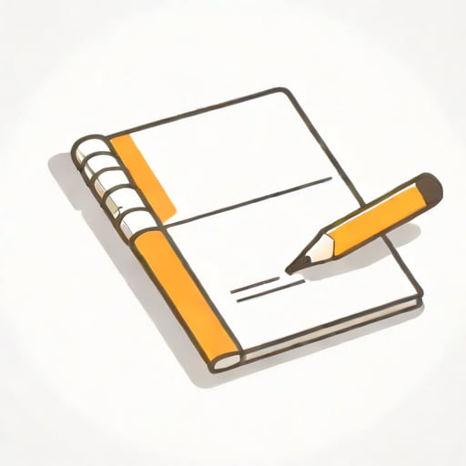Sample Memorandum Of Understanding