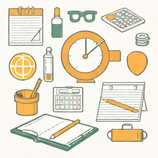 Sample Paper Accountancy Class 12