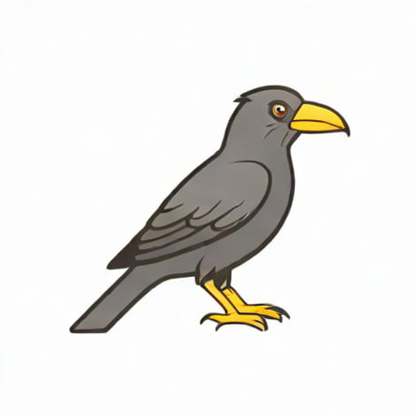 Sample Questions On Cockcrow