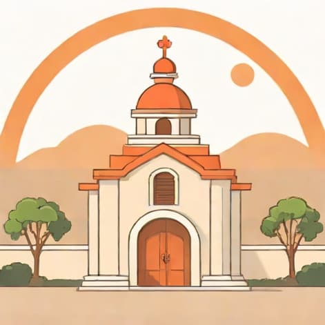 Sanctuarium Crematory Quezon City