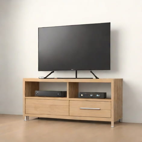 Sanus Simplicity Tv Mount