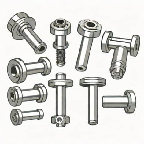 Sbc Flat Tappet Lifters