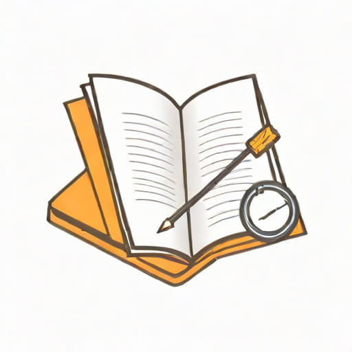 Scansion Definition In Literature