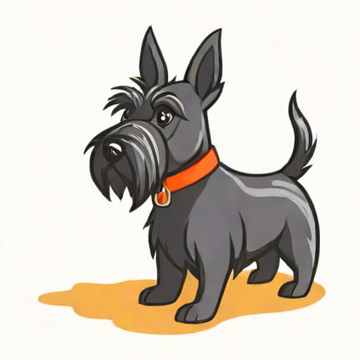 Scheffler Scottie Wife