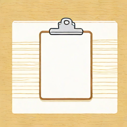 Screenshot To Clipboard Mac