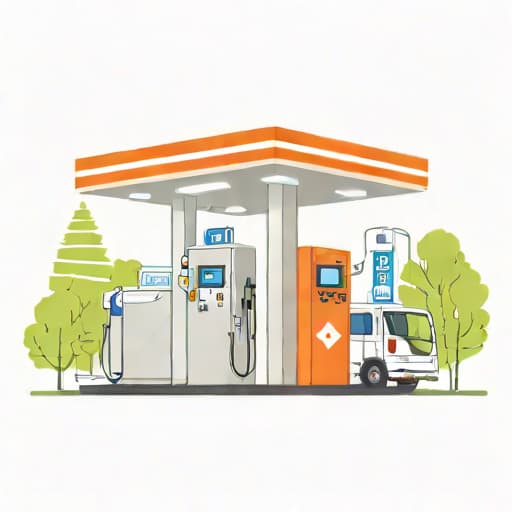 Sdms Px Indianoil In Distributor Login