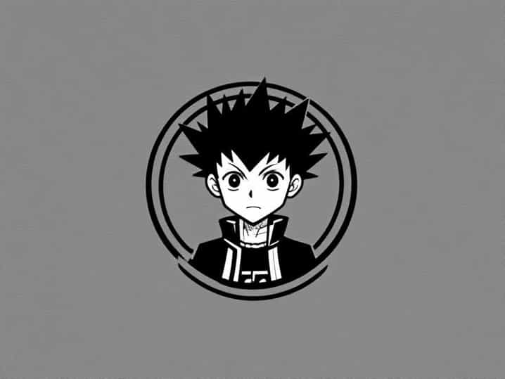 Season 5 Black Clover