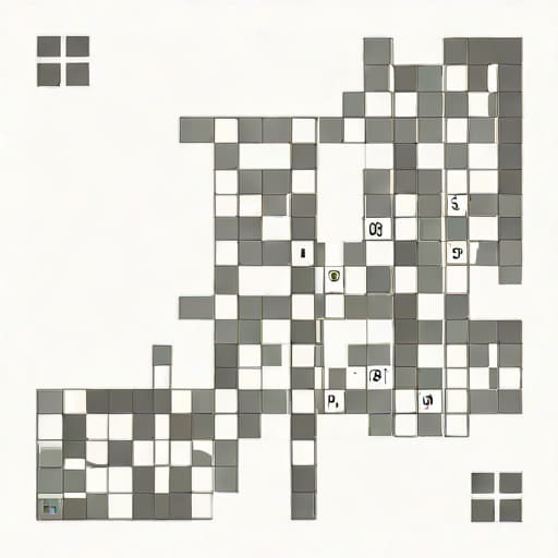 Second Half Of A Phrase About Transience Crossword