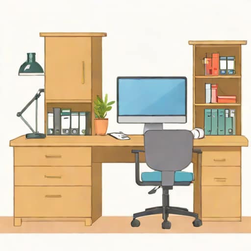 Secretaria De Hacienda Oficina Virtual