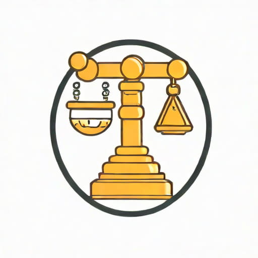 Section 138 Of Negotiable Instrument Act