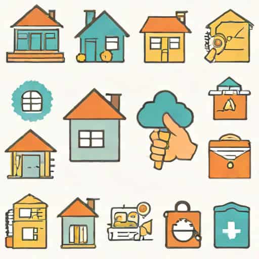 Select Portfolio Servicing Mortgagee Clause