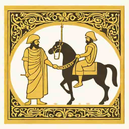 Seleucid And Ptolemaic Kingdoms
